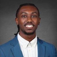 Florida Association of Counties Employee Christopher Mathews's profile photo