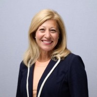 California Dental Association Employee Christine Draa's profile photo
