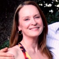 Oil & Gas Employee Barbara Tidwell's profile photo