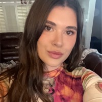 Maddye Collins Email