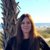 Debra Woolstenhulme Email & Phone Number