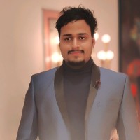 ZN Employee Satchet Hans's profile photo