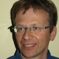 Agilent Technologies Employee Martin Vollmer's profile photo