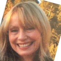 MAXFIELD Employee Sarah Stewart's profile photo