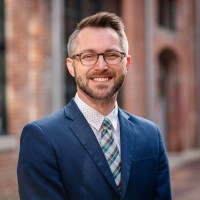 MedOne Pharmacy Benefit Solutions Employee Nate Harold's profile photo