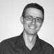 Oktal Sydac Employee David Todd's profile photo