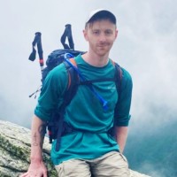 Christopher Huck Email & Phone Number
