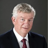 SullivanCotter Employee Tim Cotter's profile photo