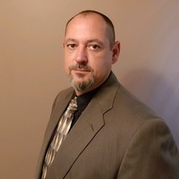 Steve Radley Email & Phone Number