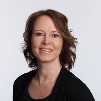 Arise AB Employee Karmen Bergholcs's profile photo