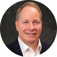 Wilson Bank & Trust Employee Clark Oakley's profile photo