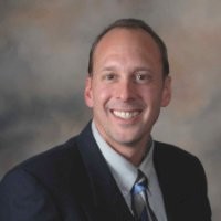 Duane Hayden Email & Phone Number
