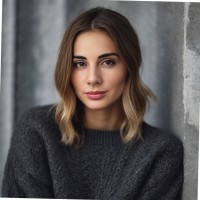 Chevaune Morrison Email