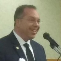 InfraWare, Inc. Employee Nick Mahurin's profile photo