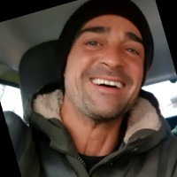 G.Engineering - Process Development & Automation Employee Felice Zacheo's profile photo