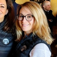 Adèle Lebrat Email