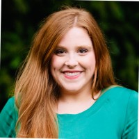 YouTube Employee Carlisle E.'s profile photo