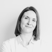 Studio Rainwater Employee Sarah Rainwater's profile photo
