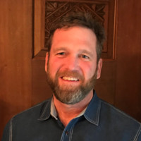 Jeff Dow Email & Phone Number