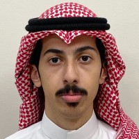 Yasir Almulhim Email