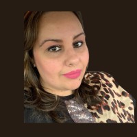 Tower Alliance LLC Employee Bianca Lord's profile photo