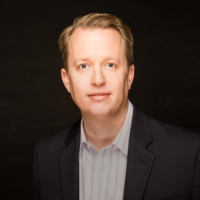 Convive Brands Employee Jonathan Weber's profile photo