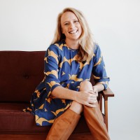 Koala® Employee Sandy Morrow's profile photo