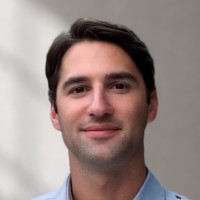 Kyle Brady Email & Phone Number