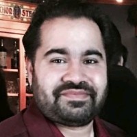 Pardeep Singh Email