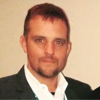 IDI (a red violet company) Employee Alejandro Lugo's profile photo