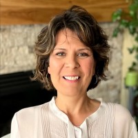 Rachel Duran Email & Phone Number