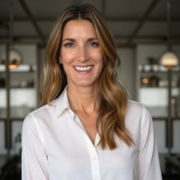 Amy's Kitchen Employee Carla Malin's profile photo