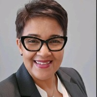 Optisigma Inc. Employee Fanja Razanabelonoro's profile photo