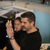 Swoboda Change Consulting Employee Jochen Swoboda's profile photo