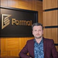 Tayfun Dönmez Email