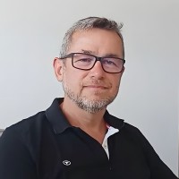 Volker von Einem Email
