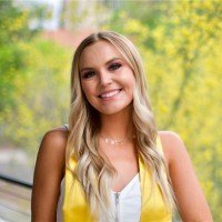 Grid Property Management, LLC Employee Tricia Ritter's profile photo