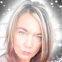 Pharmstaff Employee Tonya Fazio's profile photo