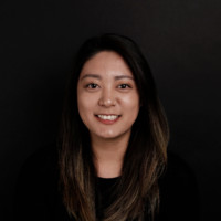 Swain Architects Employee Jennifer Rhee's profile photo