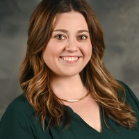 Area Development Partnership Employee Chelsey Everett's profile photo