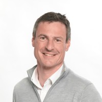 Stratos Employee Loic Moisand's profile photo