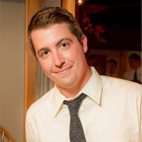 Matthew Wester Email & Phone Number
