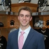 Jake Crossman Email & Phone Number