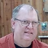 Clayton Walker Email & Phone Number