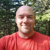 Christopher Mauro Email & Phone Number