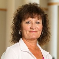 DAD Commercial, LLC Employee Dianna Devore's profile photo