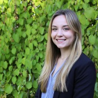Madison Kortas Email & Phone Number