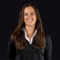 Golf.ai Employee Chloé Blandinieres's profile photo