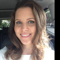 Nell Cox Email & Phone Number