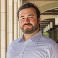 Nathan Volman Email & Phone Number